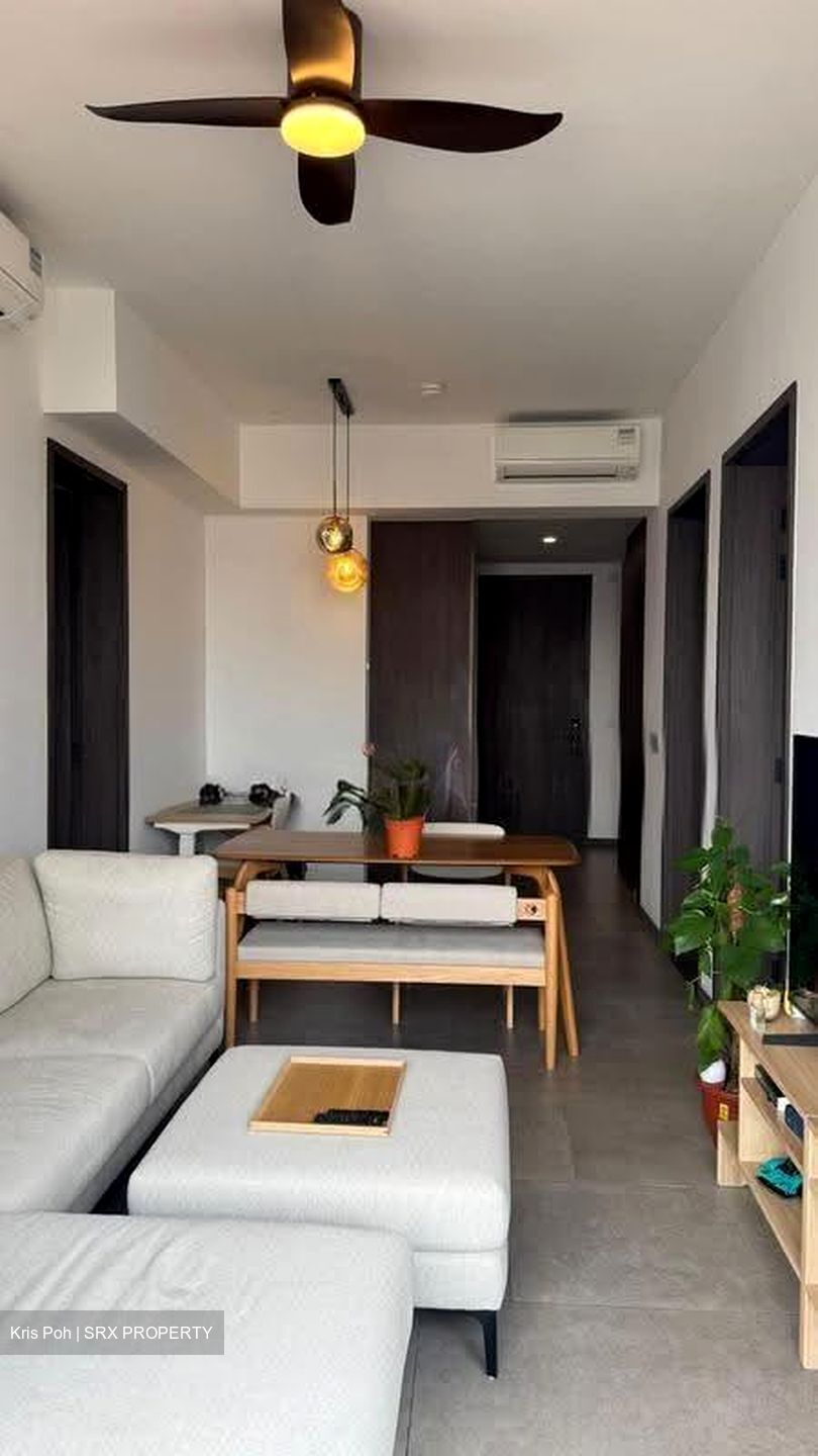Midtown Modern (D7), Apartment #615883161
